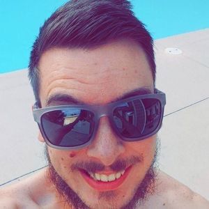 Meet your Posher, Frank